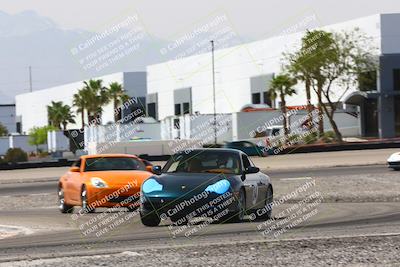 media/Apr-16-2023-Speed Ventures (Sun) [[3ab9819dce]]/Purple Group/Session 3 Turn 12 and 13/